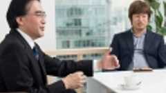 任天堂・岩田氏をゲストに送る「ゲーマーはもっと経営者を目指すべき!」最終回――経営とは「コトとヒト」の両方について考える「最適化ゲーム」