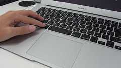 chrome-life.com - このウェブサイトは販売用です! - chrome life リソースおよび情報