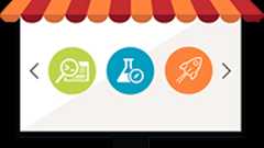 Visual Studio Marketplace