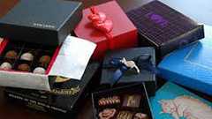 「え、今の男性は義理チョコ要らないの!?」 広がる義理チョコ不要論に女子驚愕 : 痛いニュース(ノ∀`)