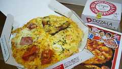 Elementary, ... Googleで「はらへった」と検索するとピザが届くようにするまで