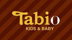 おちまさと『靴下をプロデュース。』