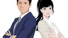 池井戸潤人気シリーズ、半沢直樹と花咲舞の最新作が同時発売! 文藝春秋と中央公論新社が合同プロジェクトを実施! | ダ・ヴィンチWeb