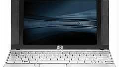 EeePCよりも高性能で低価格なミニノートパソコンがついに日本上陸