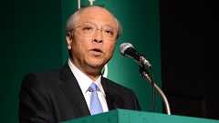 朝日社長、慰安婦の虚偽報道めぐり謝罪を拒否「謝るようなものではない」 (2014年8月11日掲載) - ライブドアニュース