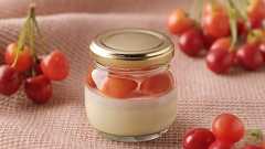 さくらんぼもマスカットも、賞味期限10分の生プリンも!プリン専門店〈山形プリン〉開店