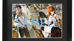 『シュタインズ・ゲート エリート』発売日が9月20日に決定。完全受注生産限定版や店舗特典の情報も到着 - 電撃オンライン