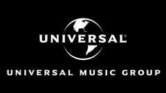 チバユウスケに関しての大切なご報告 - The Birthday