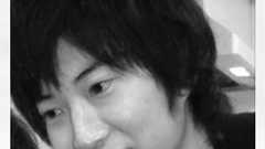 『仕事で使える英語力を身につける:Part1』