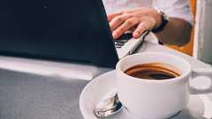 「1年以上前に仕事を全自動化したが誰にも話していない」という告白が話題に