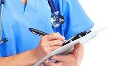 医療費が払えず自己破産が続出するアメリカ人から質問「ほかの国の医療事情はどうなの?」 : らばQ