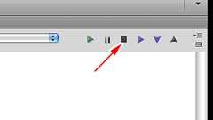 AfterEffectsをスクリプトで制御(1) - ESTKから制御する -