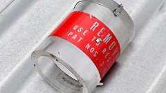 「自作自演だろ」「暇だな」 保育園を苦しめる心ない声 電話やメールで十数件 | 沖縄タイムス+プラス