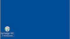 livedoor Reader 開発日誌 : オープンソース版のRSSリーダーを公開 - livedoor Blog(ブログ)