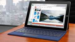 Atomに見切りを付けたIntel 安価なWindowsタブレットは存続の危機か?