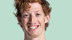 Evan Dunfee on Twitter: "THREAD: IOC Hypocrisy and moving the road events from Tokyo to Sapporo. Now that the move is official, lets look at… https://t.co/R2omSXigWs"