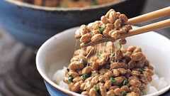 みんなは納豆に何をかけて食べてる? 大規模アンケート結果発表 : お料理速報