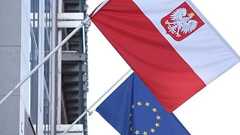 「ポレグジット」の布石に? ポーランド司法判断に反発相次ぐ