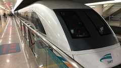 ここ2年、上海に起きた「進化」が日本を完全に周回遅れにしている - まぐまぐニュース!