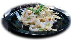 【閲覧要注意!!!】 高田馬場で開かれた虫オフ会にいってきました! - 涅槃まで百万歩