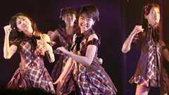 3000万円かけて1万枚のCDを買った…AKB48にすべて捧げた50代男性「トップオタク」が漏らした"唯一の後悔"