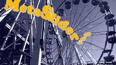 一挙4得な万能スライダー/WPプラグイン「Meta Slider」 | 楽々WordPressプラグイン