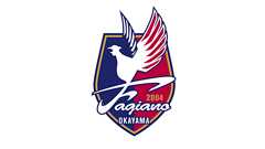 サポーター入場禁止処分の解除について | ファジアーノ岡山 FAGIANO OKAYAMA