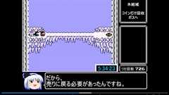 「biim兄貴」に聞くRTA動画とネット文化への思い。タイムアタックに革命を起こした男は、電子の海に“うんこの墓標”を立てる