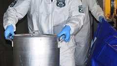 男性殺害後に遺体をゆでた女を逮捕 チリ