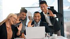 3分で分かるZoomとは?知らないと損するWeb会議ツール|Zoom×双日テックイノベーション