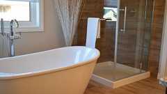 「12歳の少女の入浴シーンを盗撮することは児童ポルノの処罰対象外」との判決が下る