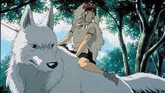 米Yahoo!が「死ぬ前に見たい映画100」をリストアップ : 映画ニュース - 映画.com