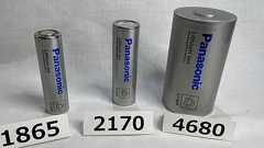 テスラ、パナソニックに「製造できる限りすべてのバッテリーを買い取る」とオファー