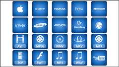 動画を変換して200種類以上のデバイスで再生を可能にするフリーソフト「Hamster Free Video Converter」