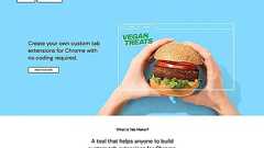 こんなことできるの?!ホームページ制作が楽しくなる最新オンラインツール48個まとめ