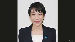 「次期首相」高市氏トップ 自民支持層では石破氏―時事世論調査:時事ドットコム