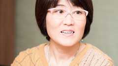 光浦靖子「49歳になりまして」芸歴28年・もう一つの人生も回収したい | 文春オンライン