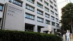 精神科の訪問看護、見直しへ 過剰請求受け、厚労省が実態調査 | 共同通信