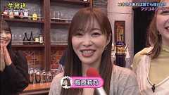 『オールナイトフジコ 指P、秋元康にイコラブメンバー紹介のつもりが急遽出演』