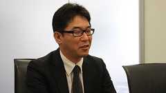 「いいとこ取り野党」がなぜ現れないのか/『日本経済はなぜ浮上しないのか』著者・片岡剛士氏インタビュー - SYNODOS