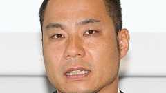 記者たちも辟易、佐野研二郎氏の妻が行う恐怖の「抗議活動」とは? | アサ芸プラス