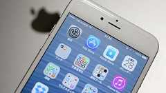 au回線のMVNOによる携帯電話サービス「UQ mobile」にてiPhone 6・6 Plusのau版・SIMフリー版向け専用SIMカードが販売開始!3G通話やテザリングに対応 : S-MAX