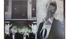 メゾン マルタン マルジェラ 5ツ星ホテルへの違和感 journal by 林央子 : verita