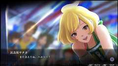 『ザンキゼロ』セーブデータを製品版に引き継げる無料体験版が配信。“STAGE 02”の途中までプレイ可能 - 電撃オンライン