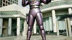 イベント詳細|イベント情報|アリオ北砂