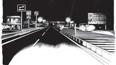 高齢者に牙をむく!「子どもの貧困」の実態 先鋭化する特殊詐欺の風景 | AERA DIGITAL(アエラデジタル)