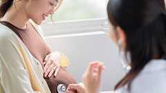 無認証施設で「陽性」と告げられて――出生前検査をめぐる夫婦の葛藤と決断