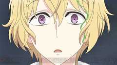 アニメ『サンリオ男子』第10話場面カット公開。文化祭準備のために誠一郎の家でお泊り作業!