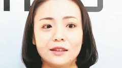 「すみませんでした!すみませんでした!」で過呼吸に…元宝塚・東小雪さんの証言 カルトじみた舞台裏:東京新聞デジタル