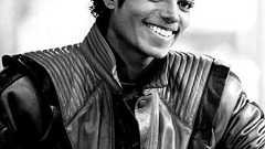 マイケル・ジャクソンって何が凄かったの? : 哲学ニュースnwk